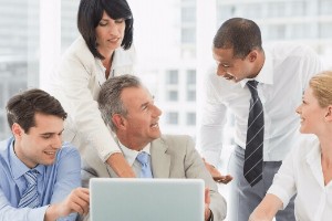 算法工程师面试题全攻略｜经典问题与解法解析