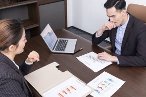 自动化测试工程师面试技巧｜核心攻略全掌握