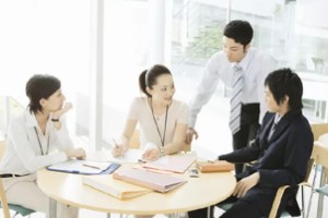 网络工程师面试题全攻略｜经典问题与解答