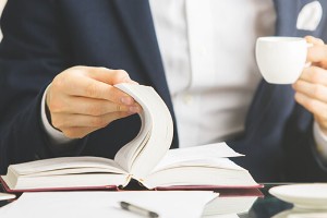 运维总监面试题全攻略：核心技巧与实战经验