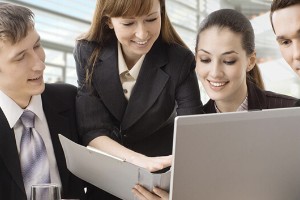 算法工程师面试准备全攻略｜核心技巧与实用指南