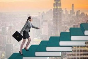 自动化测试工程师面试准备全攻略｜核心技巧分享