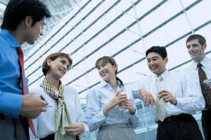 DBA面试经典问题全攻略｜数据库管理核心技巧