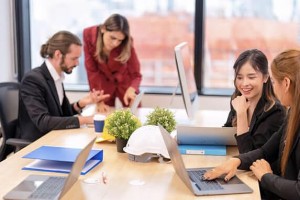 性能测试工程师面试准备全攻略｜核心技巧与实用指南