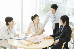 性能测试工程师面试题全攻略｜经典问题与解答