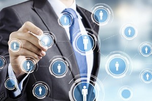 网络安全工程师面试技巧｜实用指南全攻略