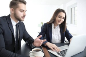 网络安全工程师面试准备全攻略｜核心技巧与实用指南