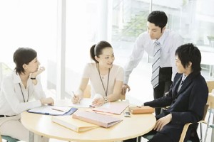 网络安全工程师面试题全攻略｜经典问题与解答