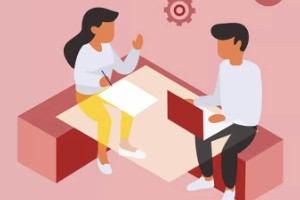 移动端测试工程师面试题全攻略｜核心技巧与实用指南