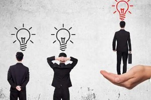 移动端测试工程师面试技巧｜核心攻略全掌握