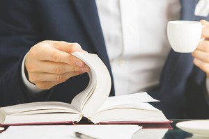 智能驾驶工程师面试全攻略｜核心技巧与准备要点