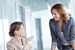 IT技术支持面试准备全攻略｜核心技巧与实用指南