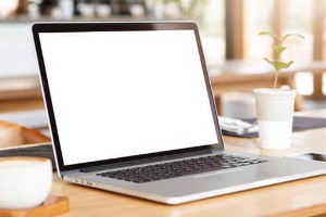 IT技术支持面试题全攻略｜经典问题与解答