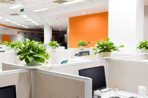 智能驾驶工程师面试题全攻略｜核心技巧与实用指南