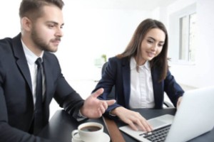 系统工程师面试技巧｜实用指南助你成功入职