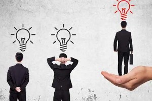 系统工程师面试准备全攻略｜核心技巧与实用指南