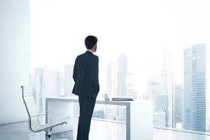 自然语言处理工程师面试技巧｜实用指南全攻略