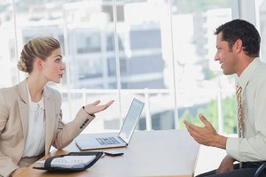 自然语言处理工程师面试准备全攻略｜核心技巧与实用指南