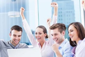 语音识别工程师面试准备全攻略｜核心技术与实战技巧