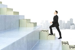 机器学习工程师面试准备全攻略｜核心技巧与实用指南