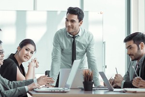 自然语言处理工程师面试题全攻略｜核心技巧与实践指南