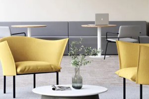 语音识别工程师面试题全攻略｜核心技巧与实用指南