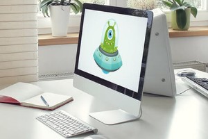 网络工程师面试技巧全攻略｜核心要点与实用建议