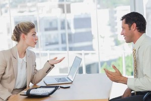 网络工程师面试准备全攻略｜技术+项目+心态三重修炼