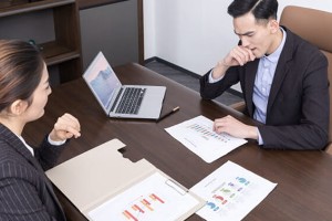 网络工程师面试经典问题｜实用指南全攻略