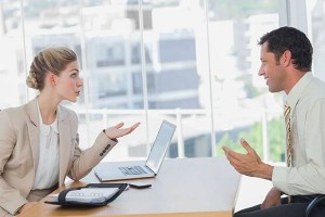 PHP开发工程师面试题全攻略｜30道核心技巧解析