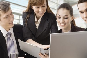 运维总监面试准备全攻略｜核心技巧与实用指南