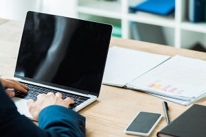 初级Java开发面试题全攻略｜核心知识点精讲