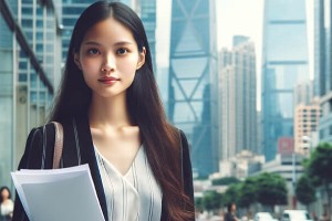 应届生秋招面试指南｜2025届求职必备攻略