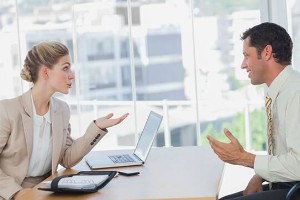 离职原因怎么答？面试必备实用指南