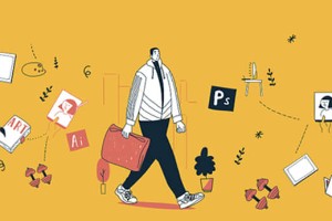 电气工程师面试准备全攻略｜核心技巧与实用指南