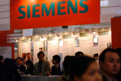 外企急需四类专业人才｜零售保险传媒旅游行业就业指南