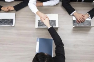 电子工程师面试技巧｜实用指南助你轻松通关