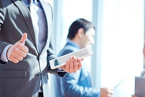 电子工程师面试准备全攻略｜核心技巧与实用指南