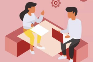 DBA面试技巧全攻略｜提升成功率的核心要点