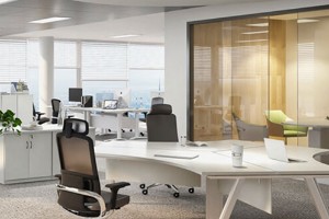 通信工程师面试技巧｜实用指南助你脱颖而出