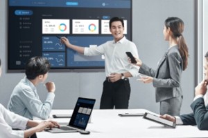 通信工程师面试题全攻略｜经典技术与行为问题解析