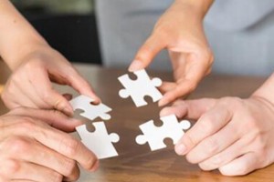 电气工程师面试题全攻略｜经典问题与解答