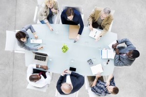 IT技术支持工程师面试前需要做些什么准备？