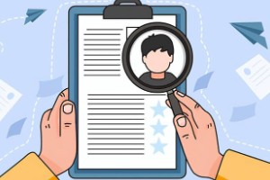 IT技术支持经典面试题解析：15道核心问题与答案