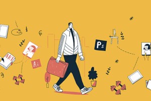 IT技术支持工程师的经典面试题