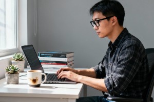 50道运维工程师面试题及详细答案大全