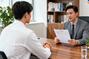 系统工程师经典面试题及详细解答