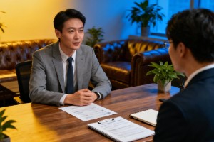 网络工程师经典面试题50道及详细答案