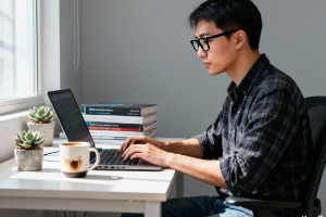 50道测试经理面试题及详细答案