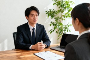 硬件测试面试题全攻略｜30道经典题助你轻松通关